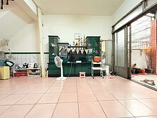 潭子⨯栗林車站旁⨯低總價⨯一手屋⨯大面寬⨯透天