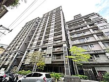 獨家專任超稀有新陛潭景觀裝潢美三房