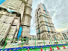 張嘉玲/遠雄琢蘊/超大兩房雙衛浴+雙平面車位