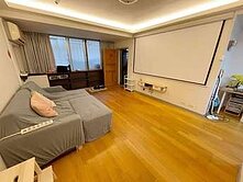 🦜(專)永和民樂街加倍佳~特許03