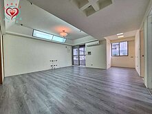 豫見好屋~桃園向日葵採光2改1房+平車/豫婷