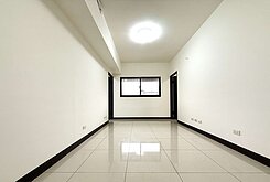 ✨北投捷運3房休旅車位✨富久藏✨買屋找小鍾