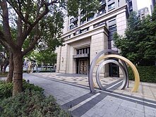 新莊區中央路(遠雄米蘭公園)二房雙車位