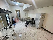 淡水捷運站12分鐘淡水小城2房 淡水大樓價格