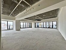 中正金融商圈全新雙捷運鑽石A級商辦