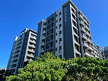 @樂多多全新完美格局正三房