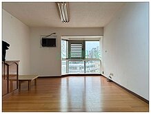 ❀樂華首富高樓美套房❀住商許宸熏