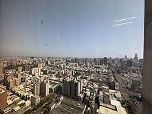 長谷世貿高樓景觀商辦+連號雙平車