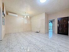 潘安推薦🏆捷運公園芳鄰商圈機能方正採光大三房雅寓