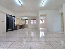 大里核心.用公寓價(買電梯 3 房)低管費好輕鬆