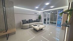 夢幻家全新整理4房漂亮住家