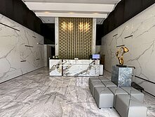 北屯葳格中學｜泰鉅捷世匯三房平車高樓層景觀戶