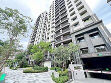 四寶奶爸丨葳格高中丨全新丨至高樓層丨帝王視野