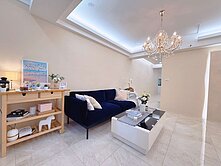 🏆儀居團隊🏆FZ5五華商圈黃金三樓3房