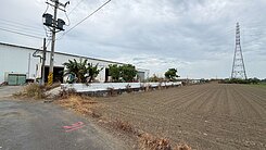 學甲2.6分一般農地/出價談