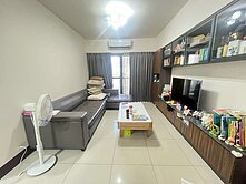 獨🍎近太原車站~小春日和6年屋三房平面車價格好談