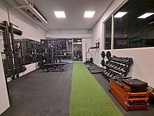 🏆面寬1+2店面✅捷運✅近停車場✅近辦公大樓