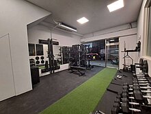 🏆面寬1+2店面✅捷運✅近停車場✅近辦公大樓