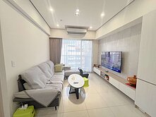 獨🍎昌平榮景~4年屋精美裝潢3房附車位價格好談