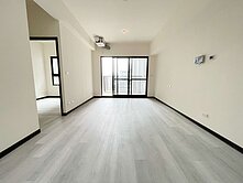 🌝頭家國小∣櫻花知殷∣視野3房平車∣漢神百貨🌝