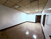 澄清湖捷運黃線旁大地坪邊間車庫透天