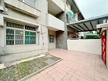 軟體園區旁✨6.5米大面寬可雙車美墅