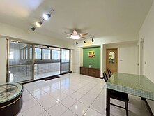 一手屋主整理.低總價電梯✨銀行估可7~8成💕