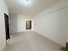 林園・歡樂滿屋｜全新2房景觀華廈