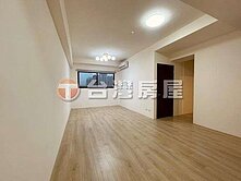 文風雅居｜A18青埔超值大三房車