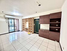 有格局圖｜惠文學區｜三房車位可休旅｜生活質感宅