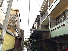 台中豐原🚗自有車庫 × 全新整理好宅🏠