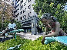 承義佩樺｜崇德生活圈綠意公園宅