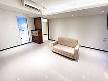 🏆儀居團隊🏆DZ2尊爵典藏捷運浪漫二房