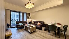 ✨昀獨家✨A18高鐵站前精美漂亮三房雙車位