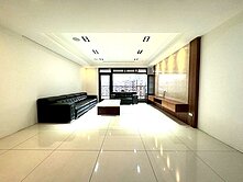 🌞新北大景觀美四房*小巢希望團隊*儷嘉🌞