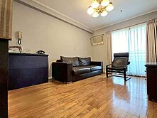 💖山水高樓景觀3房+車位💖卓越團隊達觀媽媽