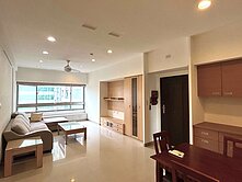 帝國新象｜三面採光精美大坪數四房平車