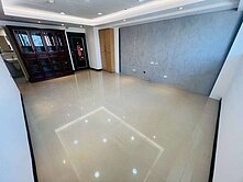 台灣賴打💥獨家4字頭電梯三房雙車位