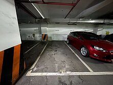 獨家✨南屯三房＋平車_8字頭成交💥💥