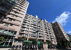 ☆明誠.鼎山商圈☆京典三房稀有釋出