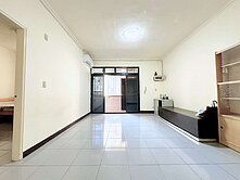 ★獨家★東湖國中走路3分鐘