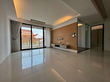 入主惠宇｜一步到位｜特殊產品｜超大露臺