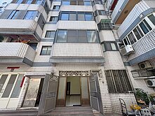 🏡豐原成功路｜全新整理3房✨