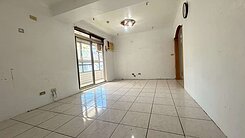 💖綠野香坡低總價4房