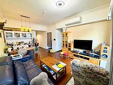 ✨圓禾向學｜三鐵共構｜雙衛開窗｜三房平車✨