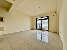 🍎新豐明日之星全新透天🍎