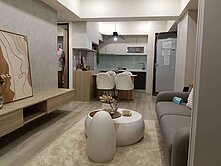 台積高鐵全新超值3房平車