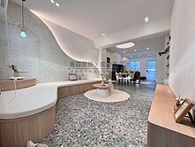 ✨東橋稀有車墅｜親子宅×溜滑梯×大地坪車墅 🛝 