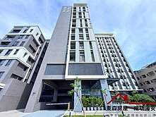 💸 南科現金機器！一戶變四戶・月月收租金！ 🚨