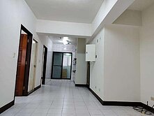 正樹孝路低總價大兩房